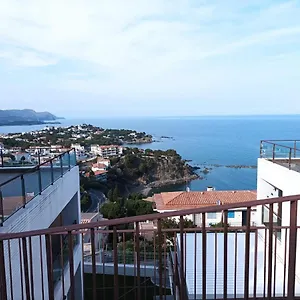 Vistas Al Mar Apartamento